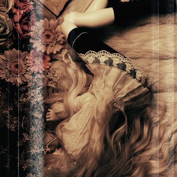 Meet your Posher, Veronika - Picture 8 of 12